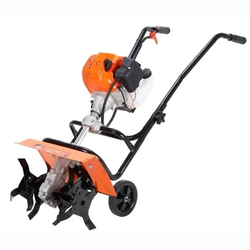 Hình ảnh danh mục Máy Xới Đất Chạy Xăng - Điện máy HTC