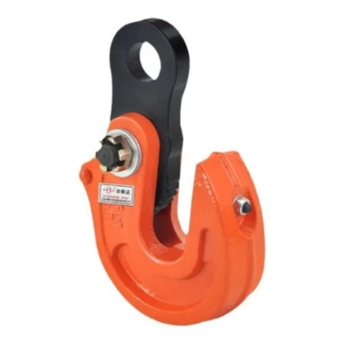 Móc cẩu chữ L 1T - NITTO - Giá 462,000₫ - Chính hãng tại Điện máy HTC