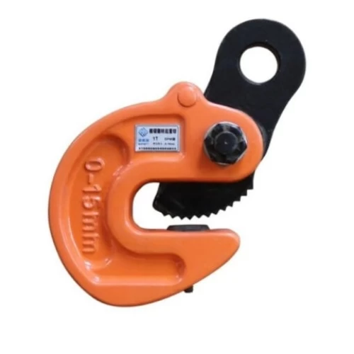 Móc cẩu lật DFM 10T - NITTO - Giá 4,096,000₫ - Chính hãng tại Điện máy HTC