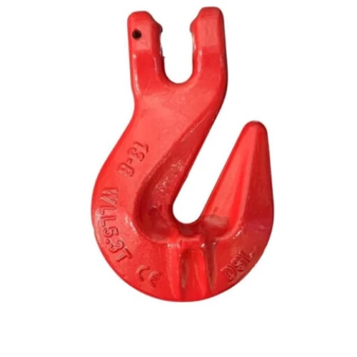 Hình ảnh danh mục Móc Cẩu Thu Ngắn Xích - Điện máy HTC