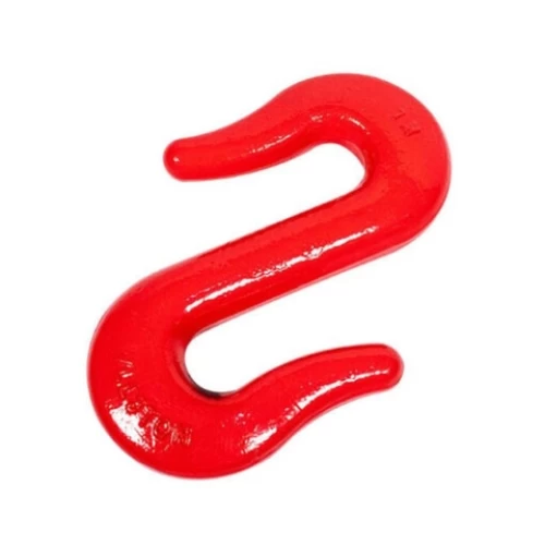 Móc chữ S NITTO 10T - NITTO - Giá 714,000₫ - Chính hãng tại Điện máy HTC