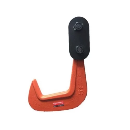 Hình ảnh danh mục Móc Nâng Đơn - Điện máy HTC