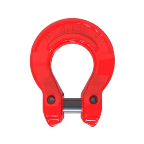 Móc vòng ôm NITTO 16-8 - NITTO - Giá 323,000₫ - Chính hãng tại Điện máy HTC