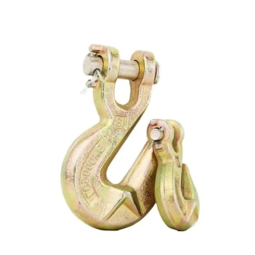 Móc vuốt sừng cừu kiểu Úc NITTO 10# - NITTO - Giá 222,000₫ - Chính hãng tại Điện máy HTC