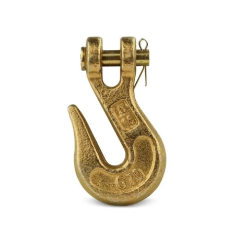 Móc vuốt sừng cừu NITTO 5/16 - NITTO - Giá 216,000₫ - Chính hãng tại Điện máy HTC