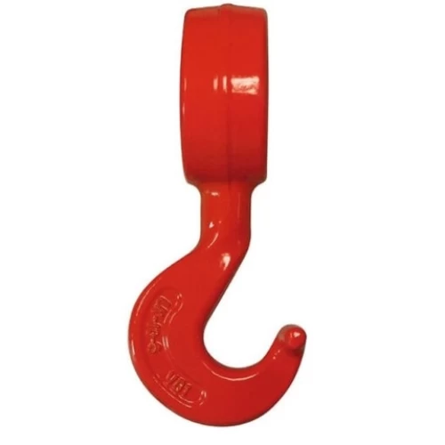 Hình ảnh danh mục Móc Xoay Cổ - Điện máy HTC