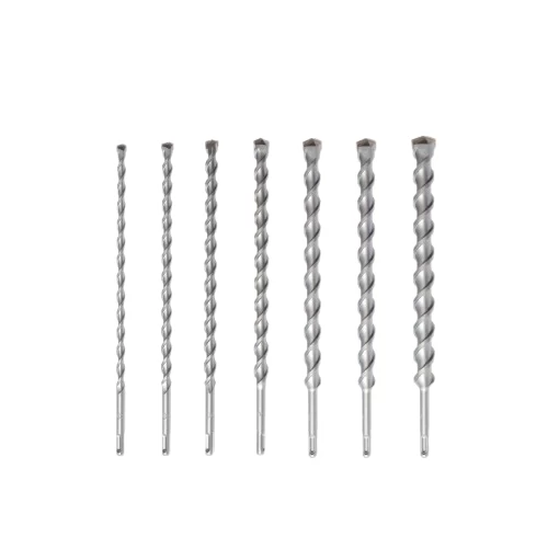 Mũi khoan chân Bosch Ktomer 22/350 - KTOMER - Giá 178,000₫ - Chính hãng tại Điện máy HTC