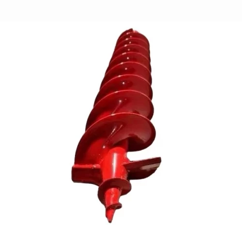 Mũi Khoan Đất 150mm Kamastsu KSD15 - KAMASTSU - Giá 510,000₫ - Chính hãng tại Điện máy HTC