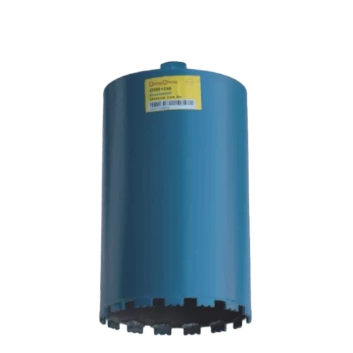 Mũi Khoét Bê Tông Dongcheng 200x350 - DONGCHENG - Giá 1,000,000₫ - Chính hãng tại Điện máy HTC