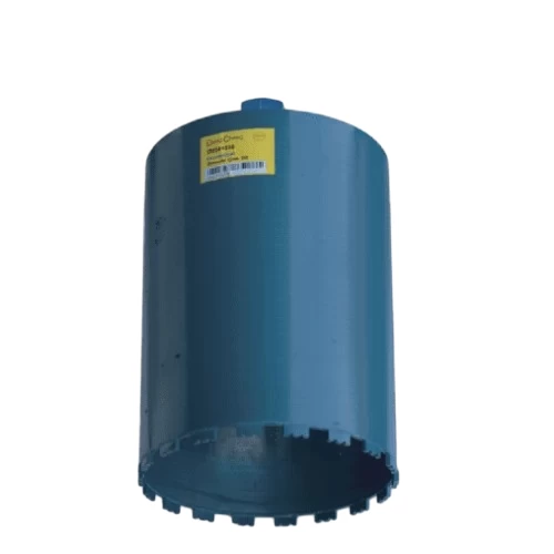 Mũi Khoét Bê Tông Dongcheng 254x350 - DONGCHENG - Giá 1,650,000₫ - Chính hãng tại Điện máy HTC