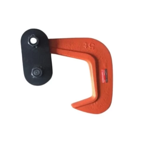 Hình ảnh danh mục Ngáo Cẩu Tôn - Điện máy HTC