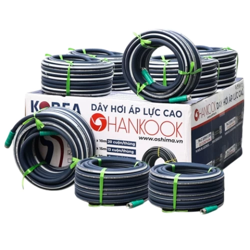 Hình ảnh danh mục Dây Áp Lực Đầu Phun Xịt - Điện máy HTC