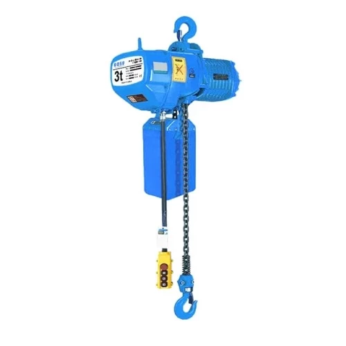 Hình ảnh danh mục Pa Lăng Xích Điện - Điện máy HTC