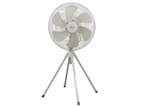Hình ảnh danh mục Quạt Đứng Công Nghiệp - Điện máy HTC