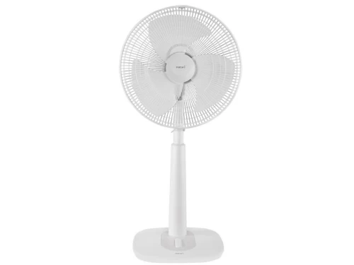 Quạt cây lửng Hatari S16M1 - HATARI - Giá 1,490,000₫ - Chính hãng tại Điện máy HTC