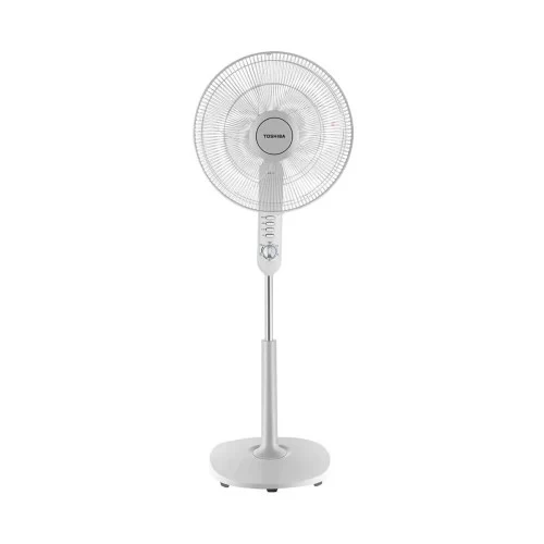 Quạt Cây Toshiba F-LSA10(H)VN - TOSHIBA - Giá 1,300,000₫ - Chính hãng tại Điện máy HTC