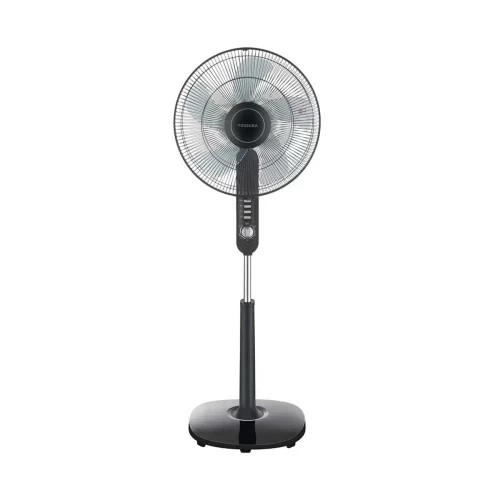 Quạt Cây Toshiba F-LSA10(K)VN - TOSHIMA - Giá 1,300,000₫ - Chính hãng tại Điện máy HTC
