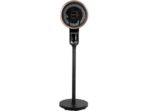Hình ảnh danh mục Quạt Điện - Điện máy HTC
