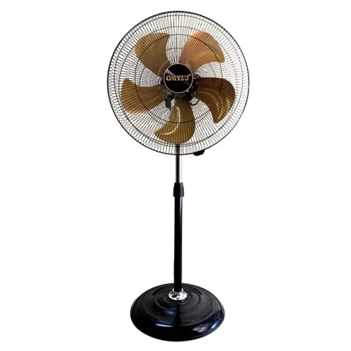 Hình ảnh danh mục Quạt Đứng Bán Công Nghiệp - Điện máy HTC