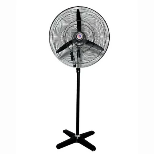 Quạt Đứng Công Nghiệp Mitsu MS-650 - MITSU - Giá 1,430,000₫ - Chính hãng tại Điện máy HTC