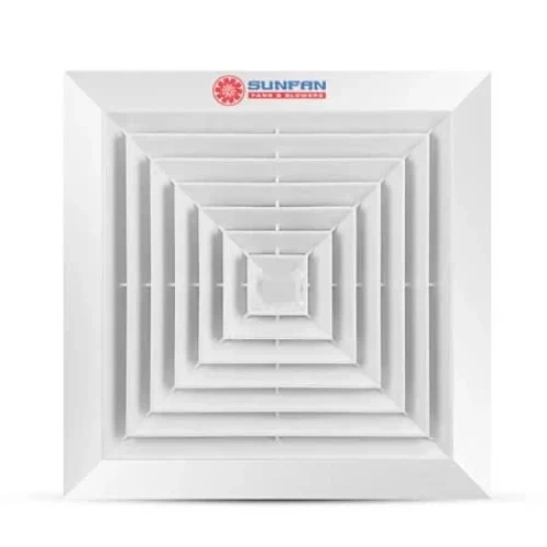 Hình ảnh danh mục Quạt Hút Âm Trần - Điện máy HTC