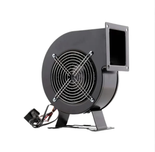Quạt ly tâm mini FLJ17-150 240W - OMYSU - Giá 1,150,000₫ - Chính hãng tại Điện máy HTC