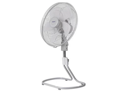 Hình ảnh danh mục Quạt Sàn Rút - Điện máy HTC