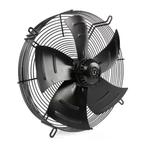 Hình ảnh danh mục Quạt hút giải nhiệt - Điện máy HTC