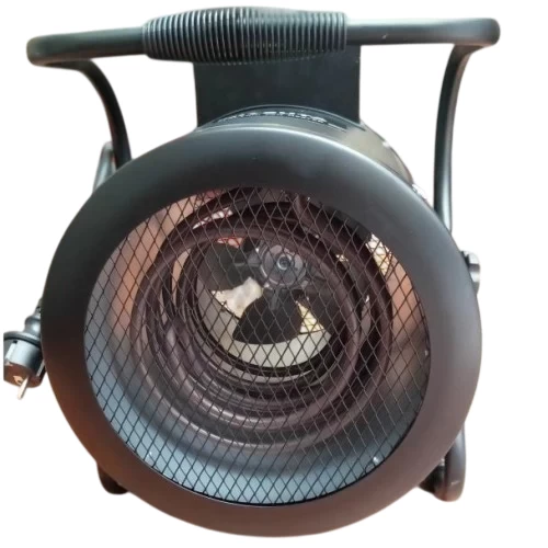 Hình ảnh danh mục Quạt Sấy Gió Nóng - Điện máy HTC