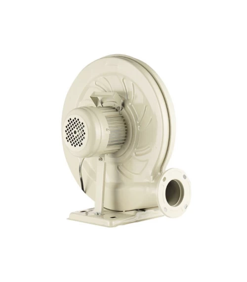 Quạt thổi khí con sò Omysu TZY-96110 (1100W) - OMYSU - Giá 2,130,000₫ - Chính hãng tại Điện máy HTC