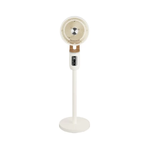 Quạt thông minh điều khiển giọng nói Kalite TalkFan KSA326 - KALITE - Giá 1,490,000₫ - Chính hãng tại Điện máy HTC