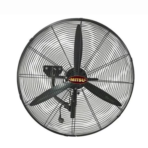 Quạt Treo Công Nghiệp Mitsu MW-600 - MITSU - Giá 1,350,000₫ - Chính hãng tại Điện máy HTC