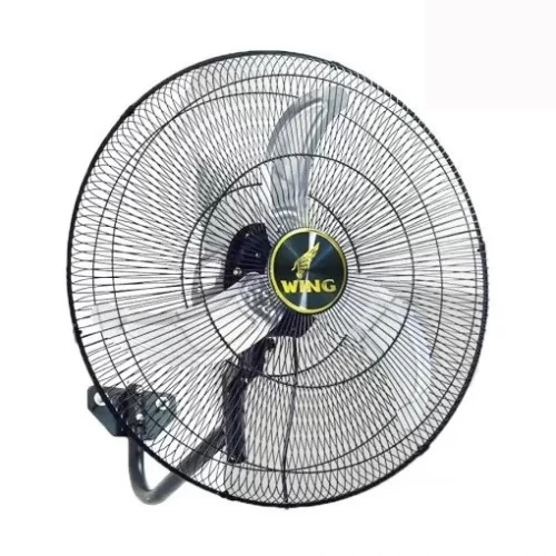 Hình ảnh danh mục Quạt Treo Tường Công Nghiệp - Điện máy HTC