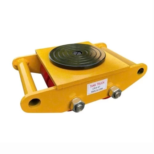 Danh mục Sản Phẩm Khác - Mua sắm điện máy chất lượng tại Điện máy Minh Khôi Shop