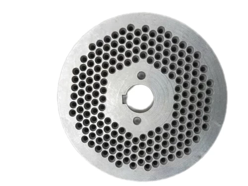 Hình ảnh danh mục Sàng Ép Cám - Điện máy HTC