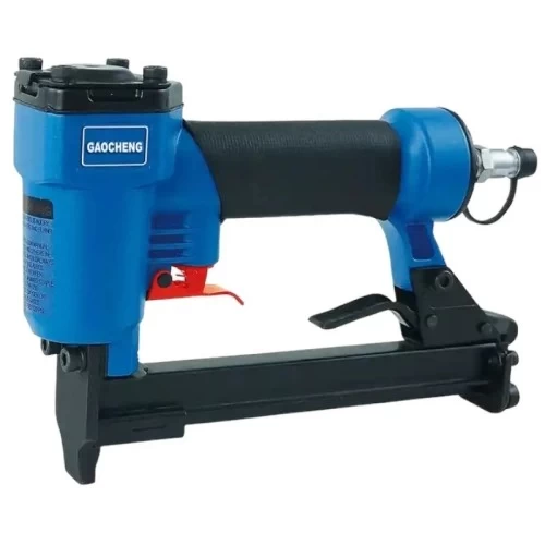 Súng Bắn Đinh Dùng Hơi Gaocheng GC-8016G - GAOCHENG - Giá 720,000₫ - Chính hãng tại Điện máy HTC
