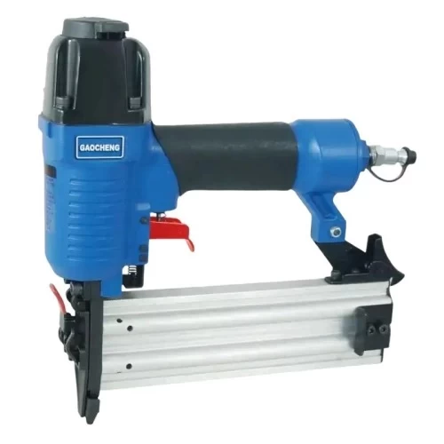 Súng Bắn Đinh Dùng Hơi Gaocheng GC-F50G - GAOCHENG - Giá 750,000₫ - Chính hãng tại Điện máy HTC