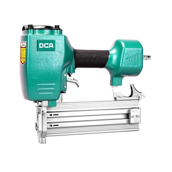 Súng Bắn Đinh Thẳng DCA A03-ST64C - DCA - Giá 900,000₫ - Chính hãng tại Điện máy HTC