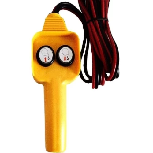 Hình ảnh danh mục Tay Điều Khiển - Điện máy HTC