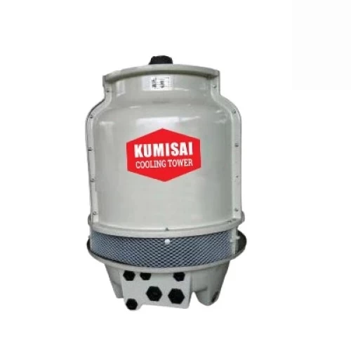 Hình ảnh danh mục Tháp giải nhiệt - Điện máy HTC