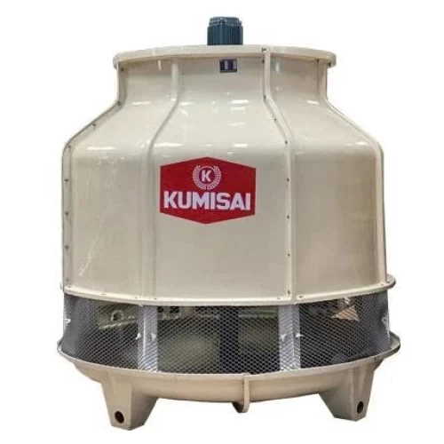Tháp làm mát Kumisai KMS 60RT - KUMISAI - Giá 23,500,000₫ - Chính hãng tại Điện máy HTC
