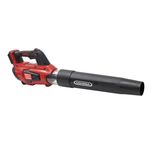 Thổi lá pin lithium Oshima TLP 21V-660 M3/H-D1 (Thân Máy) - OSHIMA - Giá 1,054,000₫ - Chính hãng tại Điện máy Minh Khôi Shop