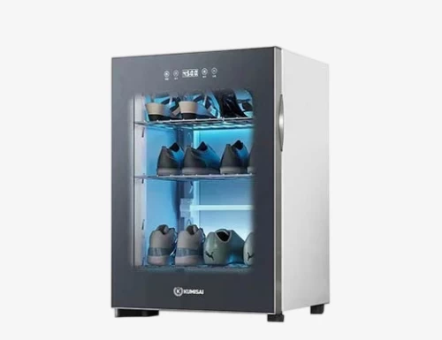 Hình ảnh danh mục Máy Sấy Giầy - Điện máy HTC