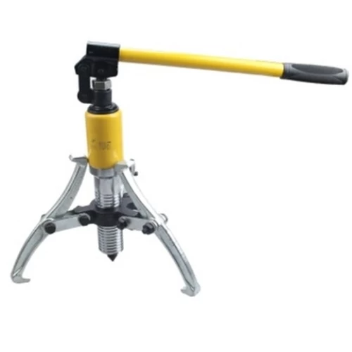 Vam thủy lực 50T - NITTO - Giá 6,390,000₫ - Chính hãng tại Điện máy HTC