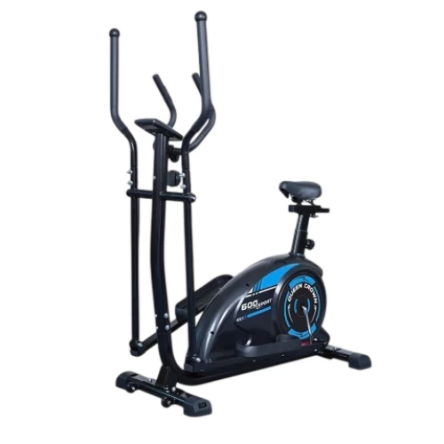 Danh mục Xe Đạp Tập Thể Dục - Mua sắm điện máy chất lượng tại Điện máy Minh Khôi Shop