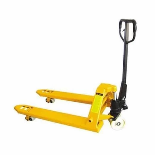 Hình ảnh danh mục Xe Nâng Tay Thấp - Điện máy HTC