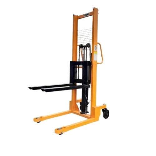 Xe nâng tay cao KENBO XNTC3 3 tấn - KENBO - Giá 15,500,000₫ - Chính hãng tại Điện máy HTC